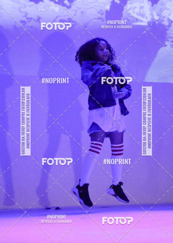 Buy your photos of the eventTV BRASILEIRA -  ESPETCULO DO C.A. LILIAN GUMIEIRO  on Fotop