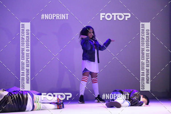 Buy your photos of the eventTV BRASILEIRA -  ESPETCULO DO C.A. LILIAN GUMIEIRO  on Fotop