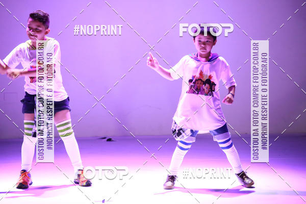 Buy your photos of the eventTV BRASILEIRA -  ESPETCULO DO C.A. LILIAN GUMIEIRO  on Fotop