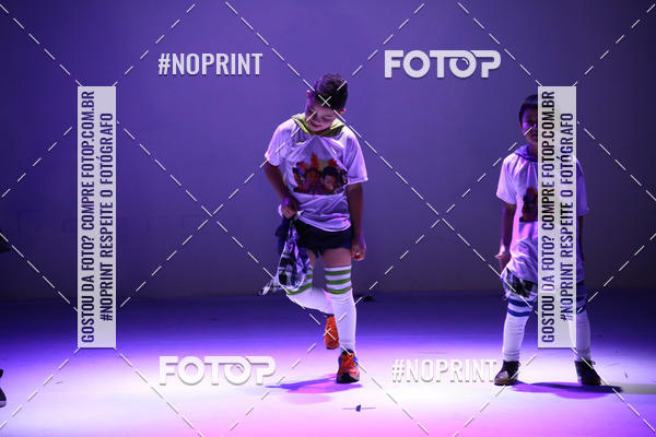 Buy your photos of the eventTV BRASILEIRA -  ESPETCULO DO C.A. LILIAN GUMIEIRO  on Fotop