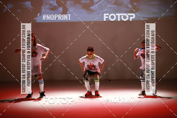 Buy your photos of the eventTV BRASILEIRA -  ESPETCULO DO C.A. LILIAN GUMIEIRO  on Fotop