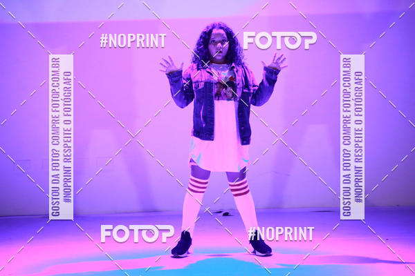 Achetez vos photos de l'vnementTV BRASILEIRA -  ESPETCULO DO C.A. LILIAN GUMIEIRO  sur Fotop