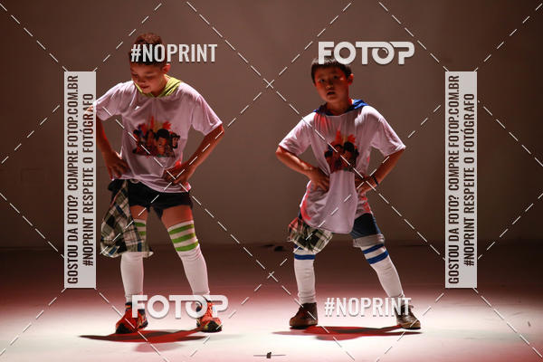 Buy your photos of the eventTV BRASILEIRA -  ESPETCULO DO C.A. LILIAN GUMIEIRO  on Fotop