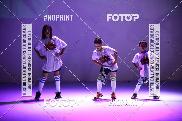 Buy your photos of the eventTV BRASILEIRA -  ESPETCULO DO C.A. LILIAN GUMIEIRO  on Fotop