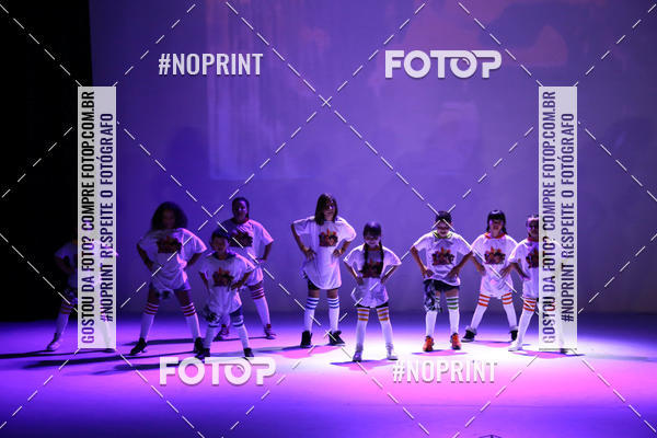 Buy your photos of the eventTV BRASILEIRA -  ESPETCULO DO C.A. LILIAN GUMIEIRO  on Fotop