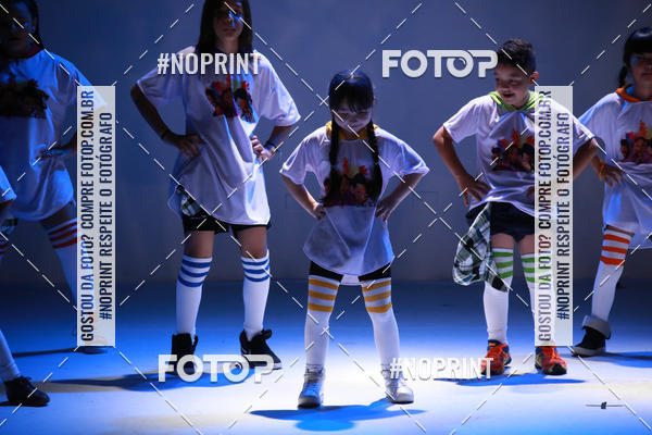 Buy your photos of the eventTV BRASILEIRA -  ESPETCULO DO C.A. LILIAN GUMIEIRO  on Fotop