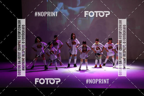Buy your photos of the eventTV BRASILEIRA -  ESPETCULO DO C.A. LILIAN GUMIEIRO  on Fotop