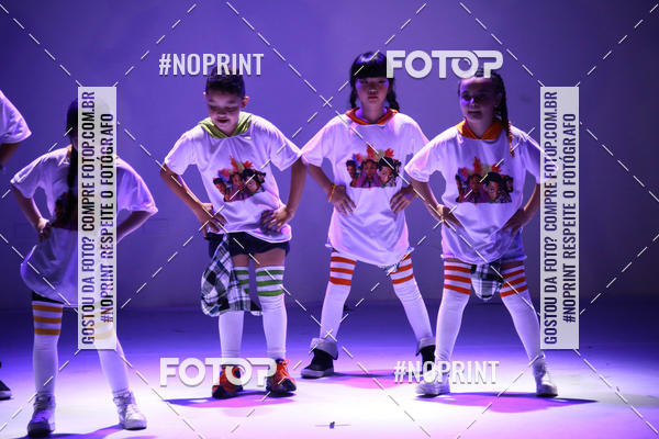 Buy your photos of the eventTV BRASILEIRA -  ESPETCULO DO C.A. LILIAN GUMIEIRO  on Fotop