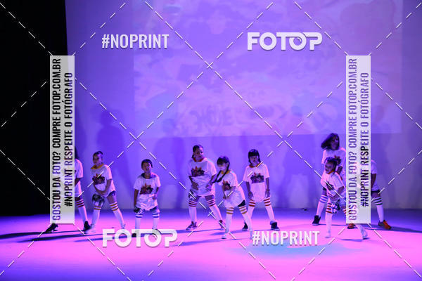 Buy your photos of the eventTV BRASILEIRA -  ESPETCULO DO C.A. LILIAN GUMIEIRO  on Fotop