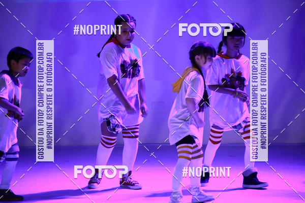 Buy your photos of the eventTV BRASILEIRA -  ESPETCULO DO C.A. LILIAN GUMIEIRO  on Fotop