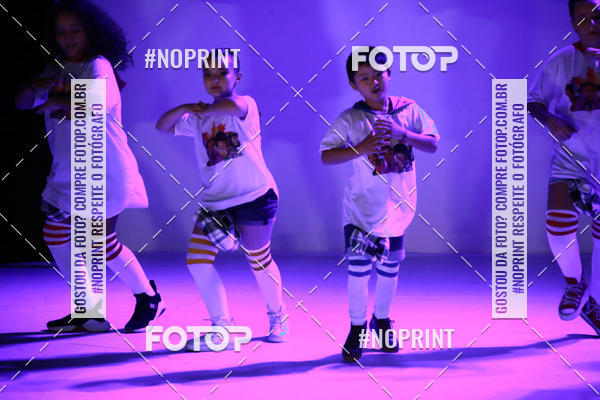 Buy your photos of the eventTV BRASILEIRA -  ESPETCULO DO C.A. LILIAN GUMIEIRO  on Fotop