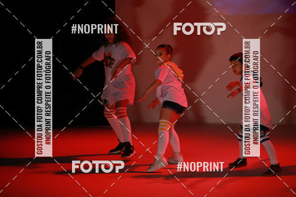 Buy your photos of the eventTV BRASILEIRA -  ESPETCULO DO C.A. LILIAN GUMIEIRO  on Fotop