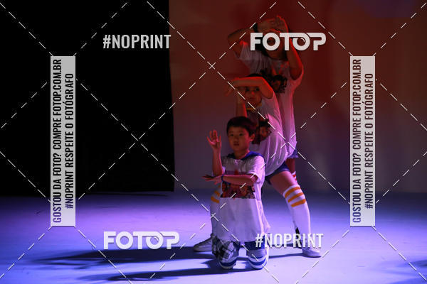 Buy your photos of the eventTV BRASILEIRA -  ESPETCULO DO C.A. LILIAN GUMIEIRO  on Fotop