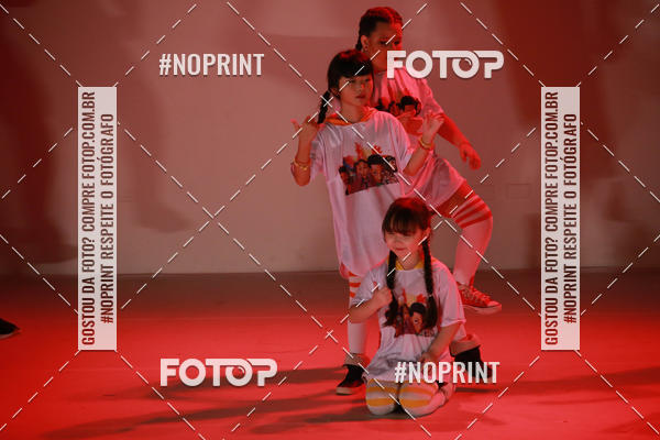 Buy your photos of the eventTV BRASILEIRA -  ESPETCULO DO C.A. LILIAN GUMIEIRO  on Fotop