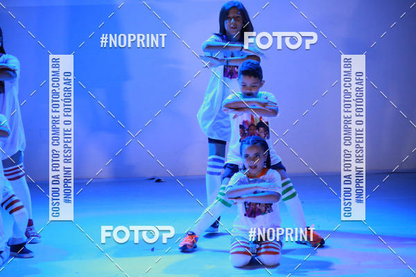 Buy your photos of the eventTV BRASILEIRA -  ESPETCULO DO C.A. LILIAN GUMIEIRO  on Fotop