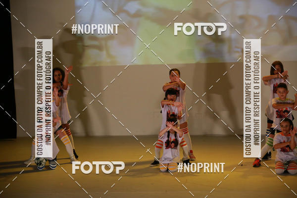 Buy your photos of the eventTV BRASILEIRA -  ESPETCULO DO C.A. LILIAN GUMIEIRO  on Fotop