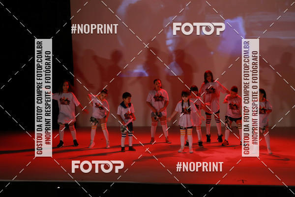 Buy your photos of the eventTV BRASILEIRA -  ESPETCULO DO C.A. LILIAN GUMIEIRO  on Fotop