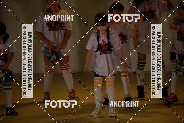 Buy your photos of the eventTV BRASILEIRA -  ESPETCULO DO C.A. LILIAN GUMIEIRO  on Fotop