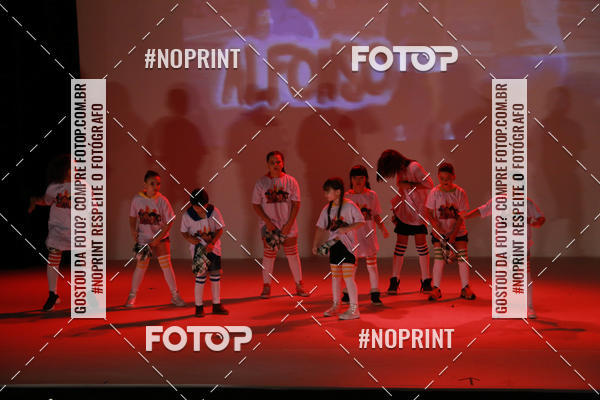 Buy your photos of the eventTV BRASILEIRA -  ESPETCULO DO C.A. LILIAN GUMIEIRO  on Fotop