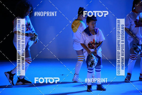 Buy your photos of the eventTV BRASILEIRA -  ESPETCULO DO C.A. LILIAN GUMIEIRO  on Fotop