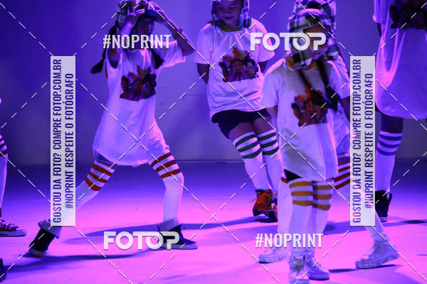 Buy your photos of the eventTV BRASILEIRA -  ESPETCULO DO C.A. LILIAN GUMIEIRO  on Fotop