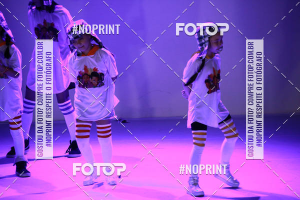 Buy your photos of the eventTV BRASILEIRA -  ESPETCULO DO C.A. LILIAN GUMIEIRO  on Fotop