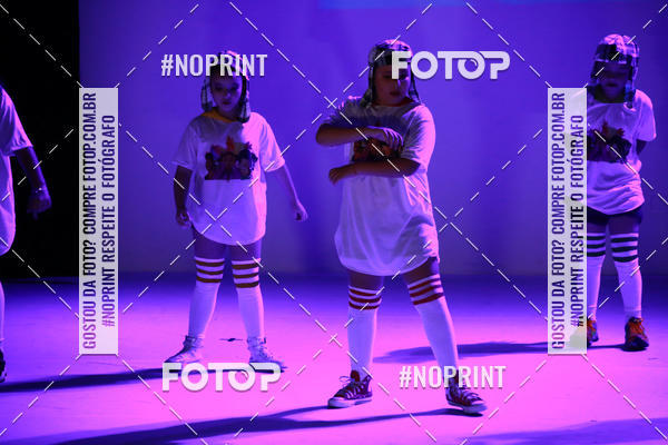 Buy your photos of the eventTV BRASILEIRA -  ESPETCULO DO C.A. LILIAN GUMIEIRO  on Fotop