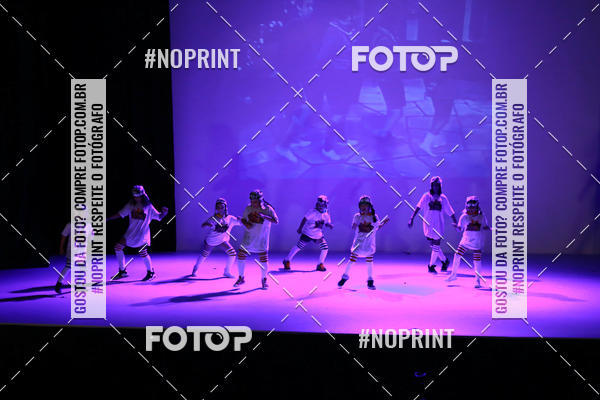 Buy your photos of the eventTV BRASILEIRA -  ESPETCULO DO C.A. LILIAN GUMIEIRO  on Fotop