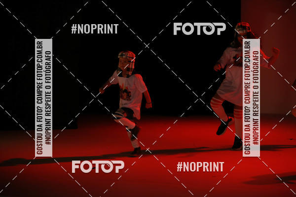 Buy your photos of the eventTV BRASILEIRA -  ESPETCULO DO C.A. LILIAN GUMIEIRO  on Fotop