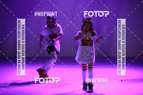 Buy your photos of the eventTV BRASILEIRA -  ESPETCULO DO C.A. LILIAN GUMIEIRO  on Fotop