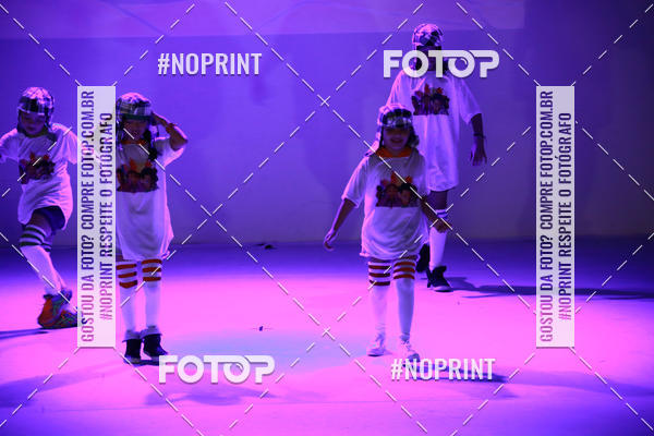 Buy your photos of the eventTV BRASILEIRA -  ESPETCULO DO C.A. LILIAN GUMIEIRO  on Fotop