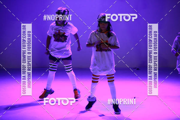 Buy your photos of the eventTV BRASILEIRA -  ESPETCULO DO C.A. LILIAN GUMIEIRO  on Fotop