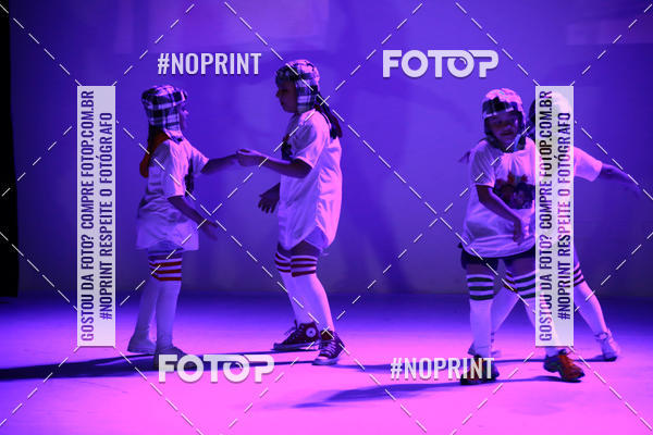 Buy your photos of the eventTV BRASILEIRA -  ESPETCULO DO C.A. LILIAN GUMIEIRO  on Fotop