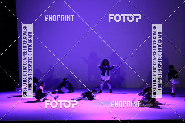 Buy your photos of the eventTV BRASILEIRA -  ESPETCULO DO C.A. LILIAN GUMIEIRO  on Fotop