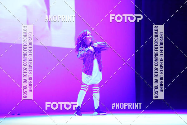 Buy your photos of the eventTV BRASILEIRA -  ESPETCULO DO C.A. LILIAN GUMIEIRO  on Fotop