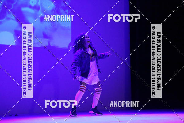 Buy your photos of the eventTV BRASILEIRA -  ESPETCULO DO C.A. LILIAN GUMIEIRO  on Fotop