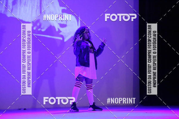 Buy your photos of the eventTV BRASILEIRA -  ESPETCULO DO C.A. LILIAN GUMIEIRO  on Fotop