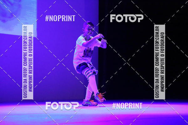 Buy your photos of the eventTV BRASILEIRA -  ESPETCULO DO C.A. LILIAN GUMIEIRO  on Fotop