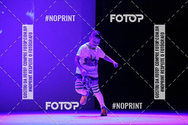 Buy your photos of the eventTV BRASILEIRA -  ESPETCULO DO C.A. LILIAN GUMIEIRO  on Fotop