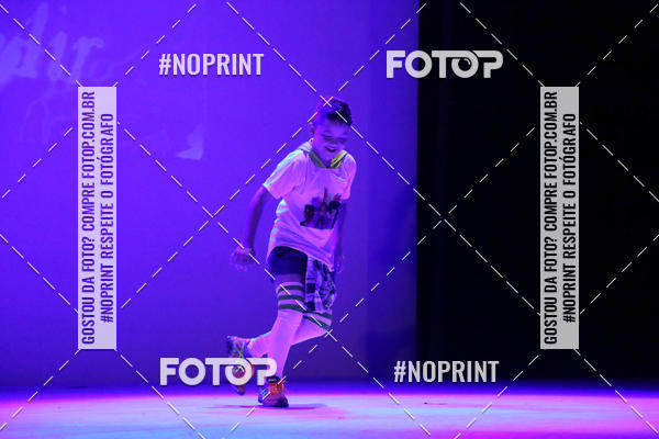 Buy your photos of the eventTV BRASILEIRA -  ESPETCULO DO C.A. LILIAN GUMIEIRO  on Fotop