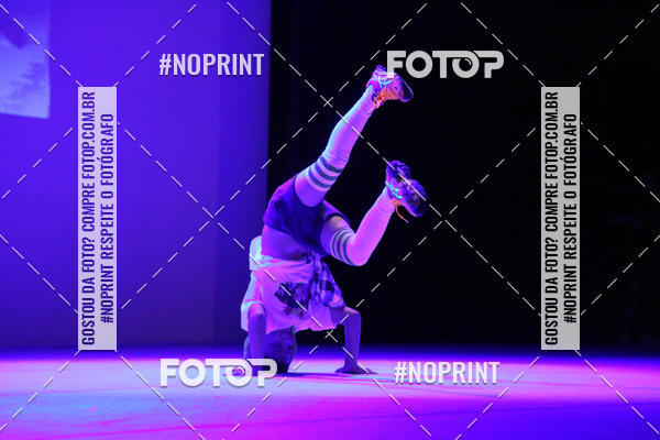 Buy your photos of the eventTV BRASILEIRA -  ESPETCULO DO C.A. LILIAN GUMIEIRO  on Fotop