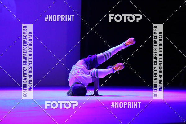 Buy your photos of the eventTV BRASILEIRA -  ESPETCULO DO C.A. LILIAN GUMIEIRO  on Fotop