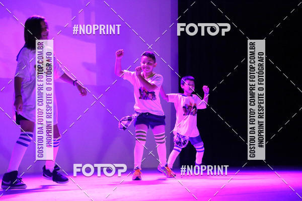 Buy your photos of the eventTV BRASILEIRA -  ESPETCULO DO C.A. LILIAN GUMIEIRO  on Fotop