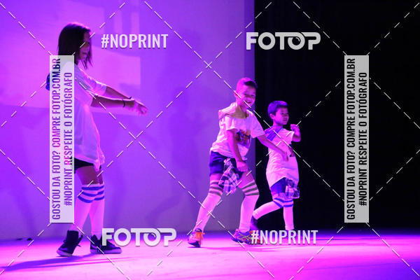 Buy your photos of the eventTV BRASILEIRA -  ESPETCULO DO C.A. LILIAN GUMIEIRO  on Fotop