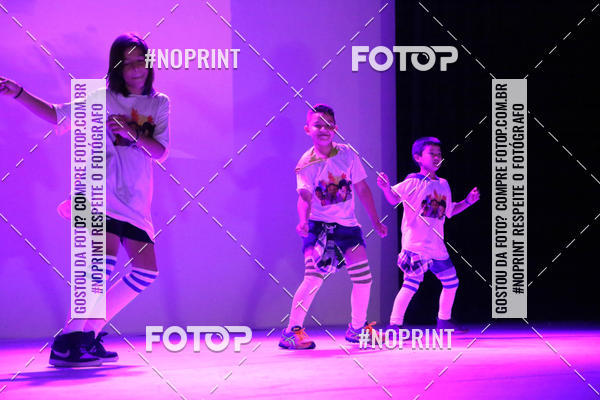 Buy your photos of the eventTV BRASILEIRA -  ESPETCULO DO C.A. LILIAN GUMIEIRO  on Fotop