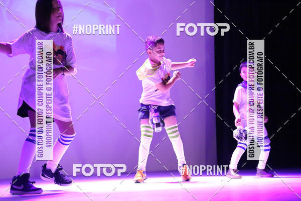 Buy your photos of the eventTV BRASILEIRA -  ESPETCULO DO C.A. LILIAN GUMIEIRO  on Fotop
