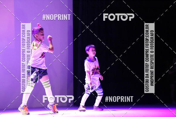 Buy your photos of the eventTV BRASILEIRA -  ESPETCULO DO C.A. LILIAN GUMIEIRO  on Fotop