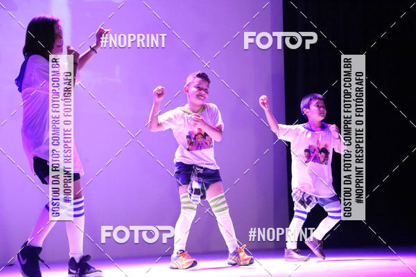 Buy your photos of the eventTV BRASILEIRA -  ESPETCULO DO C.A. LILIAN GUMIEIRO  on Fotop