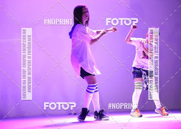 Buy your photos of the eventTV BRASILEIRA -  ESPETCULO DO C.A. LILIAN GUMIEIRO  on Fotop