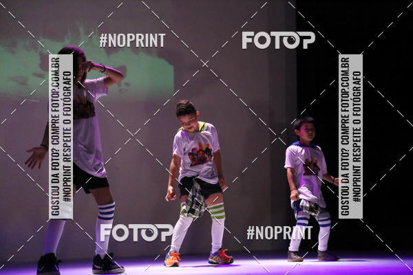 Buy your photos of the eventTV BRASILEIRA -  ESPETCULO DO C.A. LILIAN GUMIEIRO  on Fotop